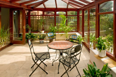 Hattersley conservatory quotes