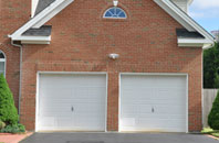 free Hattersley garage construction quotes