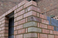 free Hattersley outhouse installation quotes