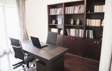 Hattersley home office construction leads